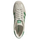 Adidas Gazelle Indoor